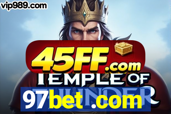 97bet .com